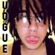 Vogue Single
