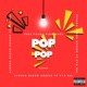 Pop Pop Single