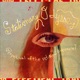 Perpetual of the Retired Evermore EP