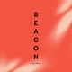 Beacon Single