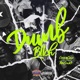 Dumb Bitch feat Bay Swag Single
