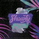 Shawty feat Majestic Drama Coverso Single