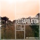 Extrapolation EP