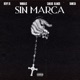 Sin Marca Single