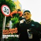 Desde El Bloque 2 Dyzi Sesion Single