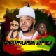 Congratulation Anthem feat Osagyefo Knii Lante Single
