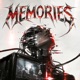 MEMORIES Single