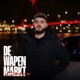 De Wapenmarkt Single