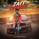 Jatt Brand Single