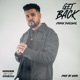 Get Back EP