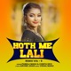 Hoth Me Lali Remix Vol 9 Single