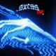SEXXCESOS feat Gzeta REMIX Single