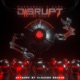 Disrupt Single