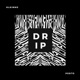 Drip feat Porto Single
