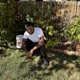 Winner Mixtape