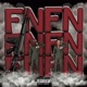 F N feat Enyaw Big Wolf Single