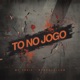 TO NO JOGO feat Mc MenorJhow MC Oreia Single