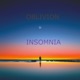 Insomnia Single