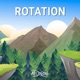 Rotation Single