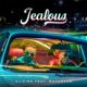 Jealous feat Mayorkun Single