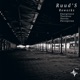 Rework EP