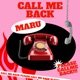 Call Me Back Single