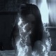 nightmare Single