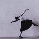 Dance Single