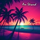 Am Strand Single