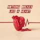 Nothing Breaks Like a Heart feat aixe Single