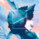 Luminance Single