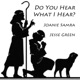 Do You Hear What I Hear Single