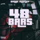 48 Bars Single