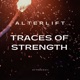 Traces of Strength Single