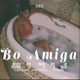Bo Amiga feat stanley clementina Single