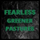 Greener Pastures Single