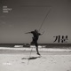 Leave Me Alone feat Kingo Hamada Monthly Project 2020 July Yoon Jong Shin Single
