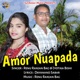 Amar Nuapara Single