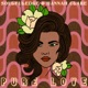 Pure Love Single