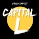 Capital L Single