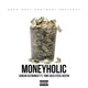 Moneyholic feat Sancho Astronaut Single