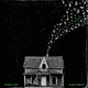 Dollar and a Dream feat King Emery Single