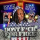F k for Free feat Beedaweeda Single