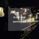 Matryoshka Single