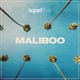 Maliboo Single