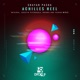 Achilles Heel Agustin Pietrocola Remix Single