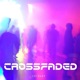 Crossfaded Single