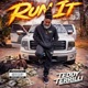 Teddy Terrilli Single
