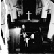 Ludimentalism Vol 3 New Testament