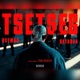 Tsetseg feat AXEMAN Single